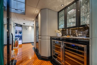 QUANTUM  9 