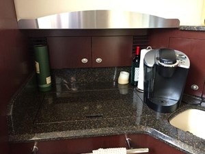 SUMMER SANITY VI 26 27