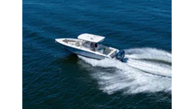 2013 Jupiter 34  27 