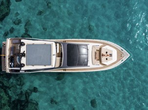 BISCAYNE 2 