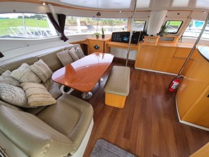 Moxie 12 DJI_20250718_091935_65