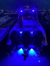 Hydra-Sports 33 4 9119484_20231103014211860_1_XLARGE