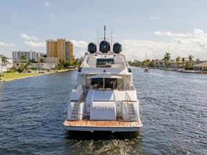 Entourage  13 
