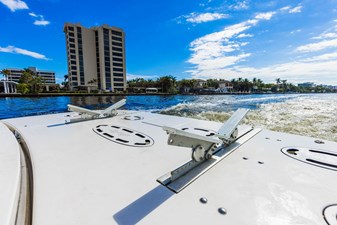 Endless Summer 24 4L4A8428