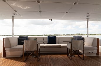 CARPE DIEM 36 Main Deck Af