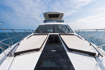 Group Therapy 43 DSC03557