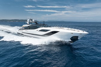 N1 0 MANGUSTA 165 REV N1-4