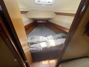 2008 Jeanneau Sun Odyssey 36i 12 