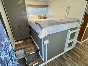 1993 Jamestowner 16 x 65 NLML 63 