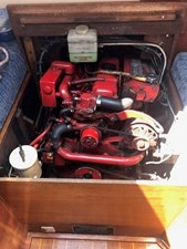 Sciabola 19 IMG_3626