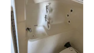 2024 Key West 239 DFS | 23ft 11 
