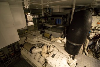 SEDA 90 IMG_0615