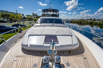 La Bella Vita 23 
