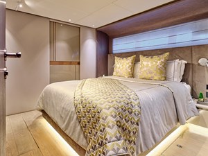 SEAMMETRY 31 
