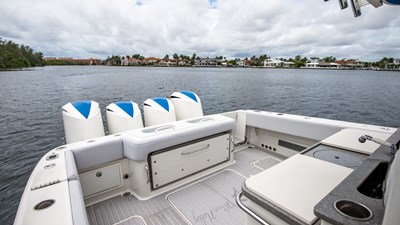 4200 Siesta 5 IMG_1194