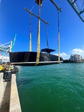 ENDEAVOR 16 
