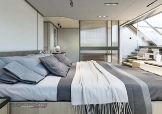 Mandayacht S09 5 
