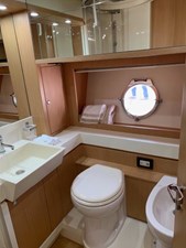 2013 Riva 75 Venere Super 57 63