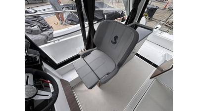 Beneteau Antares 9 5 