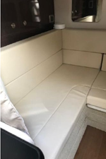 2016 Sea Ray 330 Sundancer 38 39