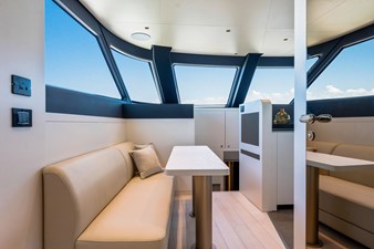 Equites 25 