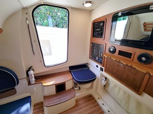 Lucky Penny II 44 