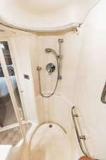 Endless Summer 17 4L4A8388