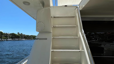 1998 Ferretti 80ft 8 1998 Ferretti 80ft (8)
