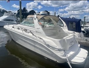 - 1 2_boat55