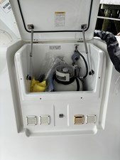 ALEA 37 ALEA, Beneteau Oceanis 58