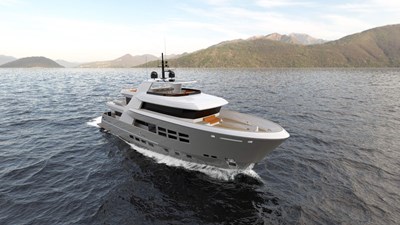 EXPLORER 33M 0 img59