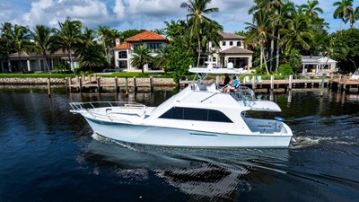 My Time 6 DJI_20240930102628_0095_D