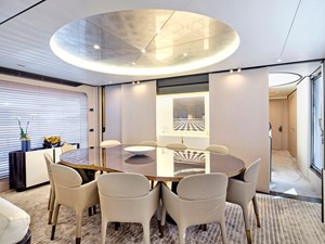 ALBA 40 ALBA - DINING AREA (2)