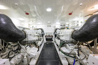 WASABI 32 76_viking_eb_wasabi_engine_room_01