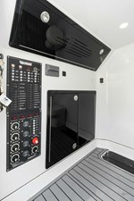 No Name 58 2022 Barker Boatworks 40 HPC 