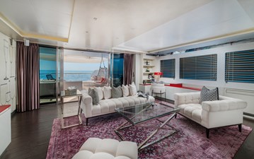 JoyMe 18 JoyMe_2023_catalog_95