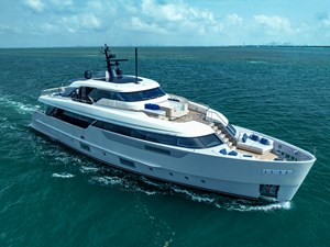 LEGACY 58 