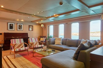 HAYAMA 22 20240826_Hayama_06_Piano_room_0018_HDR