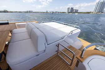 Sea Metri V 11 