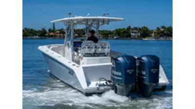 2013 Jupiter 34  10 