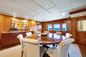Costa Brava III 53 