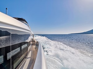 SEAMMETRY 23 