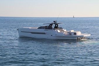 11 11 4 profile picture 