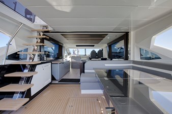 - 24 19_2023 75ft Sunseeker Sport Yacht