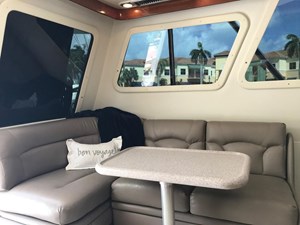 - 28 44-2001-Mediterranean-38-29