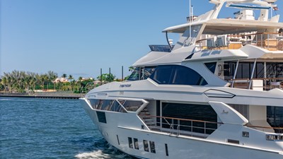 INSPIRATION 10 Benetti-125-IYG-Italian-Yacht-Group