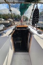 Serene 4 5