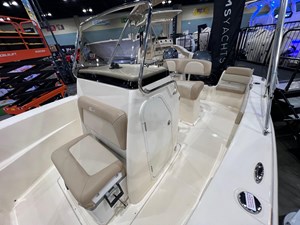 No Name 10 2024-scout-195-sportfish-power-9034226-20240517131733244-1_XLARGE