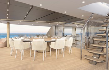 Project Secret 23 AUG 28_23- FM ARCH _ FULL RENDERING BOOKLET_Page_055_Image_0002