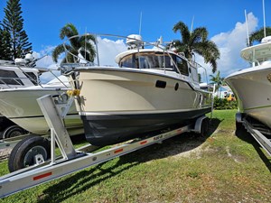 27 Ranger Tug 5 20241029_143025